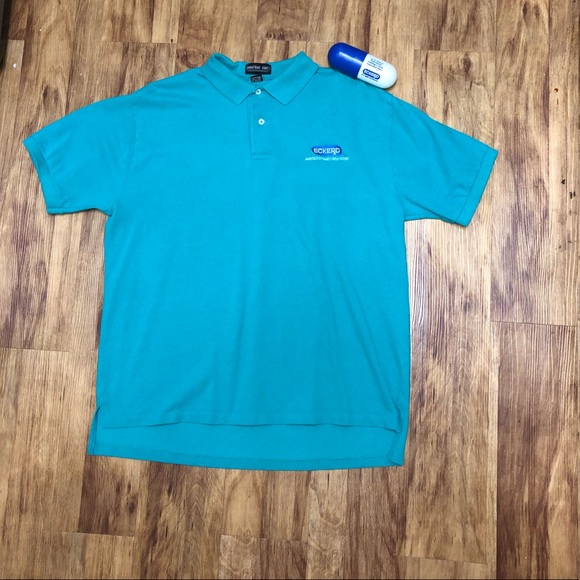 Eckerd Pharmacy polo - Picture 2 of 4